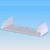 Profile 09 (1.0 meter)<gtran/>