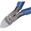 Diagonal cutters ProsKit<gtran/> 8PK-905