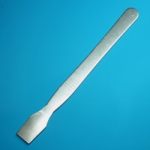 Metal<gtran/> equipment disassembly shovel<gtran/>