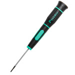 Screwdriver<gtran/> SD-081-T4