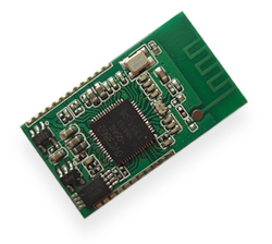 Модуль Bluetooth XS3868