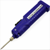Battery soldering iron<gtran/> ZD-20D