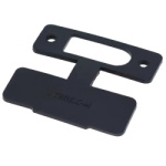 Protective cover XT90EC-M.B.