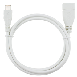 Cable Type-C (M) / USB3.0 1m