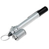 Hand microscope<gtran/> MG10085-5A-nc [x25, LED backlight]<gtran/>