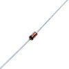 Zener diode BZX55-C12V