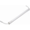 LED tube<gtran/> GN-30STB24-48UW White 24VDC<gtran/>