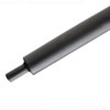 Heat shrink tubing 1.5/0.75 Black (1m)<gtran/>
