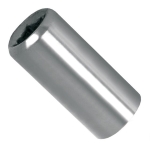 Adapter<gtran/> for bits, 1/4 "hex-1/4" square, ET-1101<gtran/>