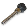 Soldering iron cup 907 [tip holder]<gtran/>