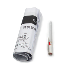 Soldering iron heater CXG-E110WT A13111 [110W, 110V] ceramic