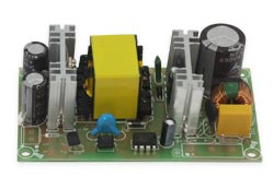  Power supply 24V3A for T12 soldering station