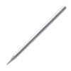 Soldering tip<gtran/> SI-S120T-4B