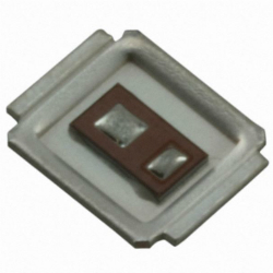 Транзистор IRF6721STRPBF