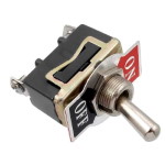Toggle switch<gtran/> E-TEN 1021 ON-OFF