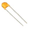 Varistor MOV<gtran/> 05D201K