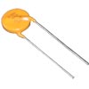 Varistor MOV<gtran/>10D181K