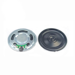 гучномовець GSPK4505TN-1M8R0.5W