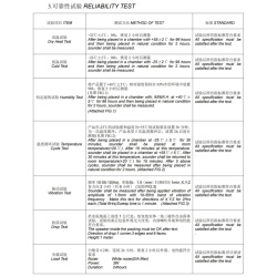  гучномовець GSPK2815PN